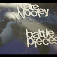 Nate Wooley's Battle Pieces II