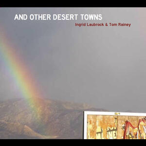 And Other Desert Towns - 